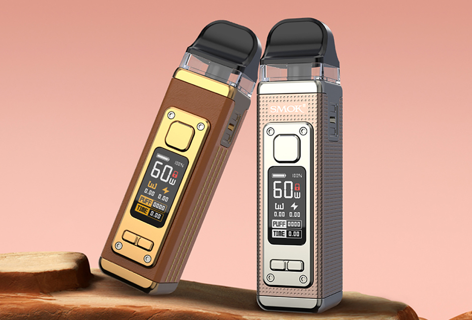 SMOK-RPM-4-Pod-Kit_01_McHVf.jpeg