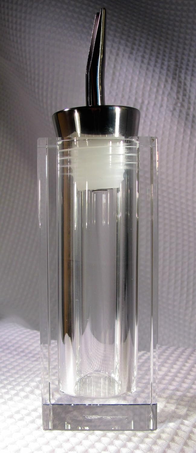 81j%2B2ASdA0L._SL1500_.jpg