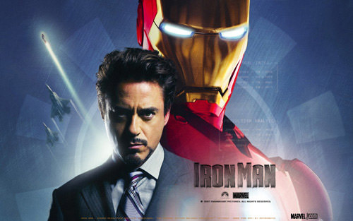 IronMan_by_antirobotic.jpg