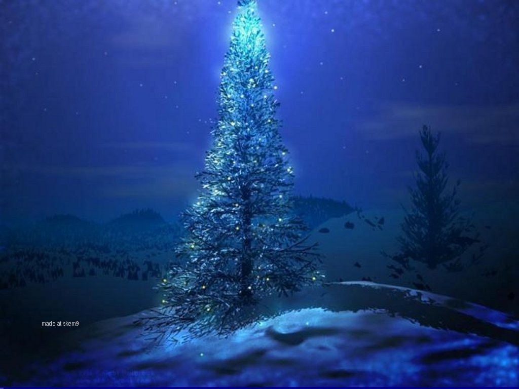 blue-snow-christmas-tree.jpg