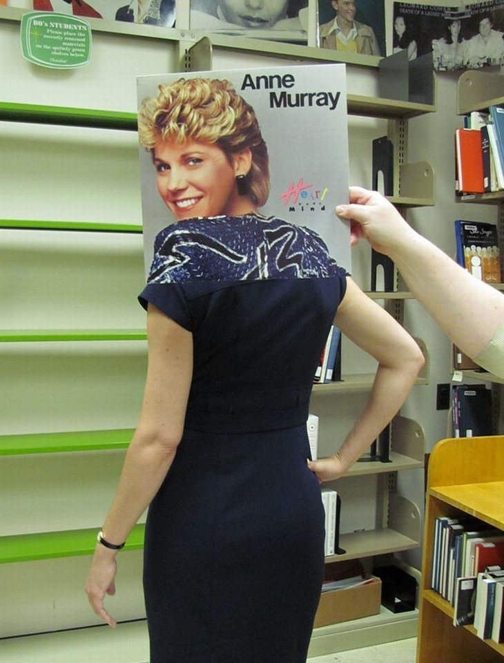 album-fun_anne-murray.jpg