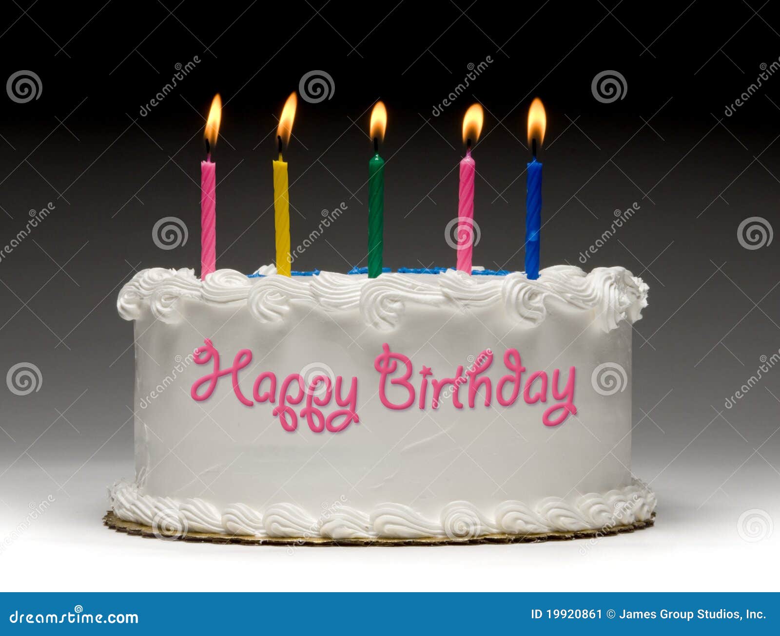 birthday-cake-profile-19920861.jpg