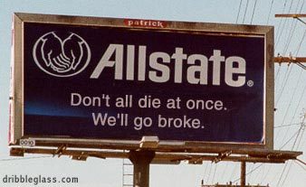 allstate.jpg