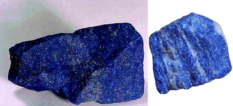 lapis%20Lazuli.jpg