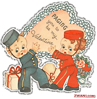 vintage_valentine-12.gif