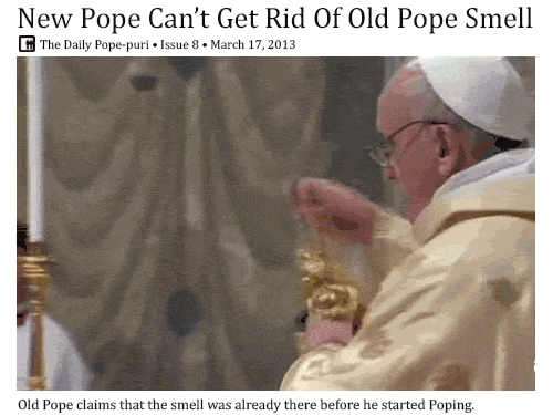 ani_eliminate-old-pope-smell.gif