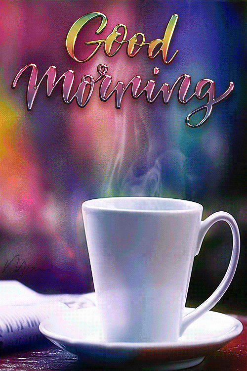 26b3ce1869a8a58dced5101a7cee6c52.gif