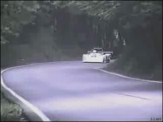 7WfHO.gif