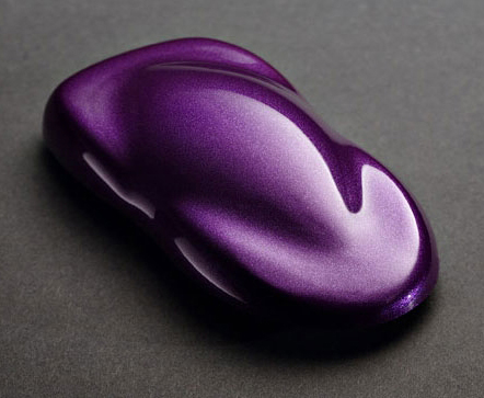 Pavo_Purple_Met.jpg
