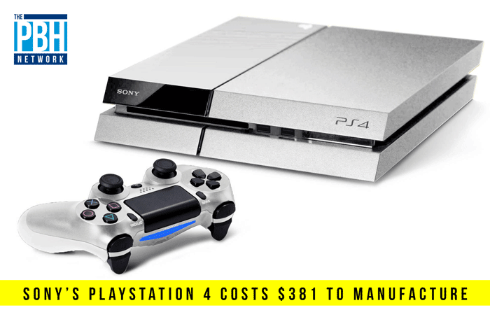 playstation-cost.png