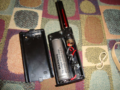 DSC05101.JPG