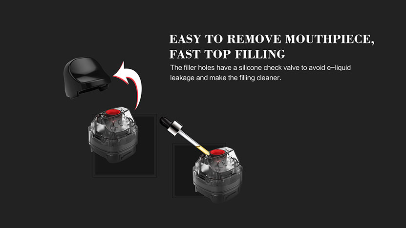 Uwell_Aeglos_Pod_Kit_Top_Filling.jpg