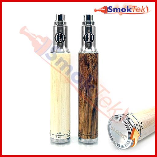 aro-vvvw-1500ma-woodgrain-winder-battery1_wm.jpg