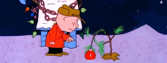 charlie-brown-christmas1.jpg