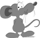 animated-mouse-image-0254.gif