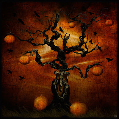 Halloween+Tree.jpg