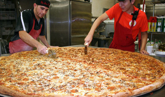 BigLouPizza2-660x390.jpg