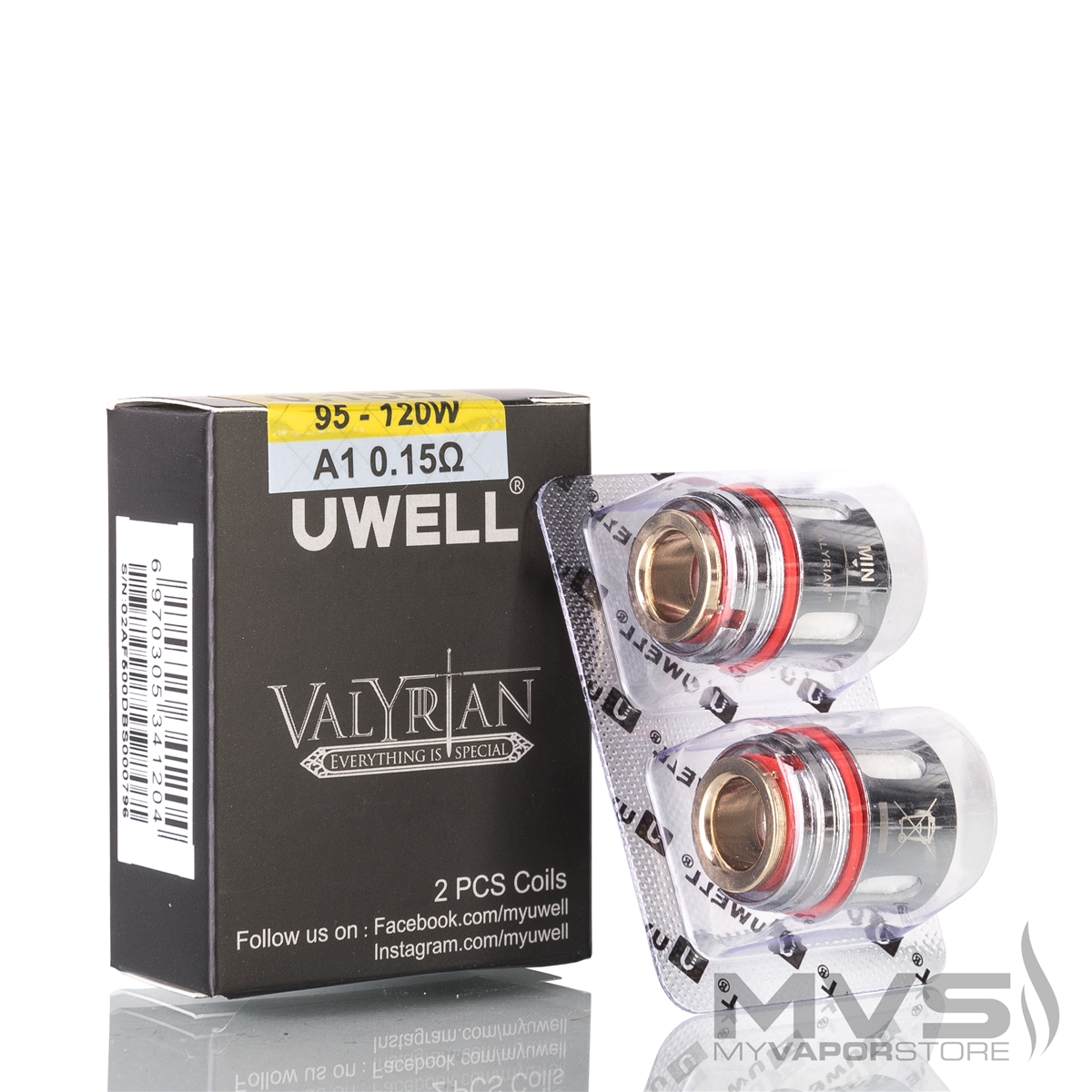 www.myvaporstore.com