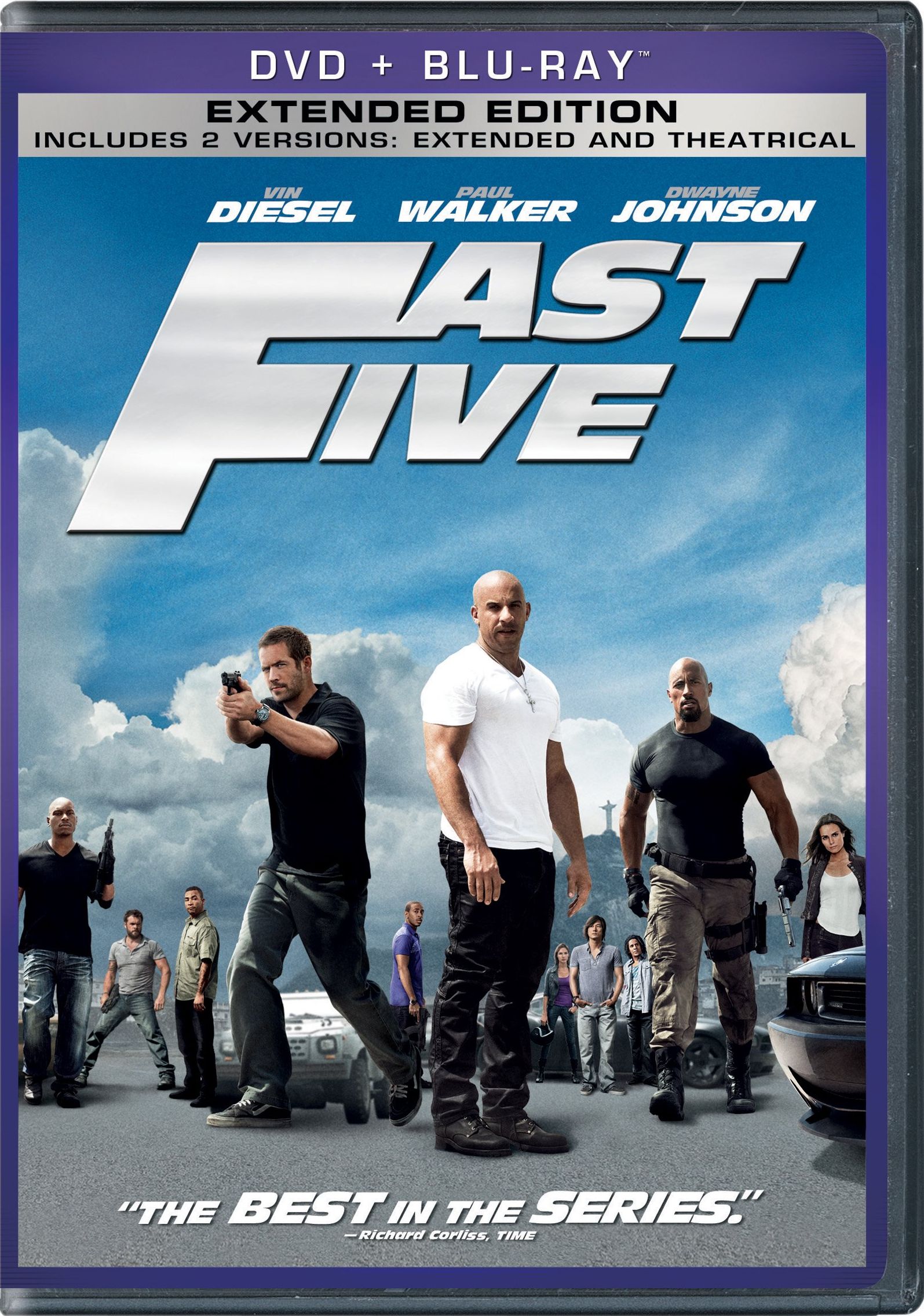 fast-five-blu-ray-cover-88.jpg