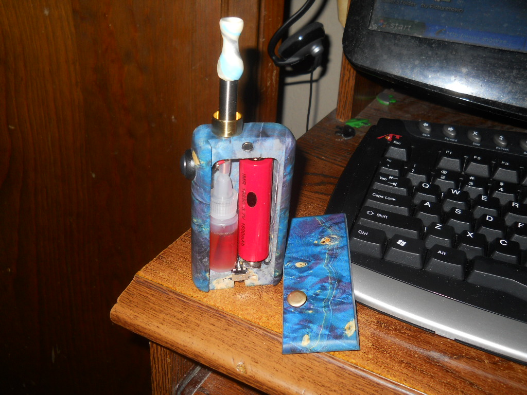 DSCN0009.JPG