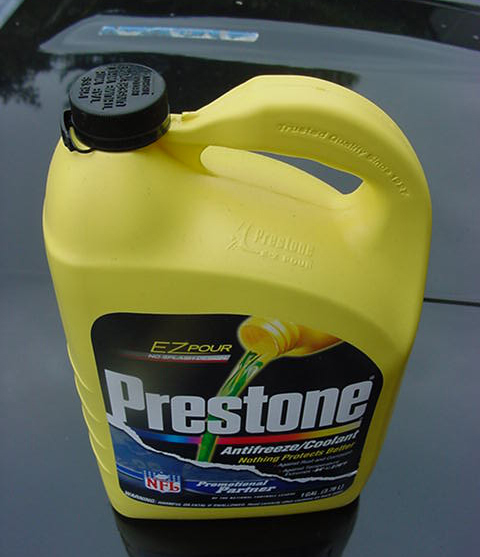 prestone.jpg