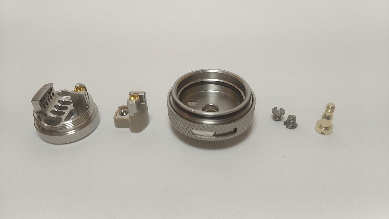 pSOq8kG.jpeg