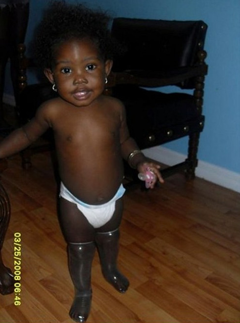 kid-condom-stockings.jpg