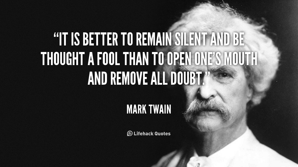 8fe69660ebd0863e8e2b351617f17a23.png