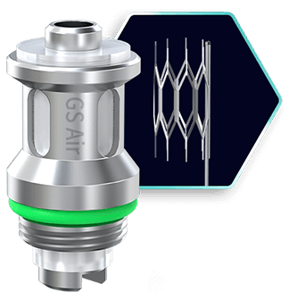 istick-amnis3_06.png