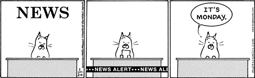 012014_zpsd9cdeca4.gif