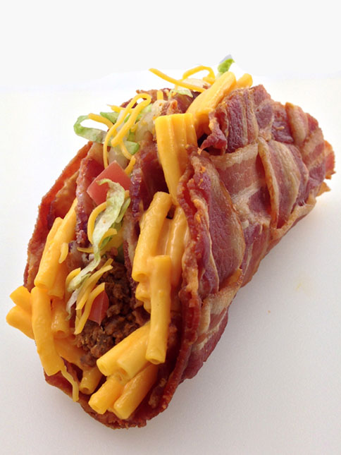 MacAndCheeseBaconWeaveTaco2.jpg