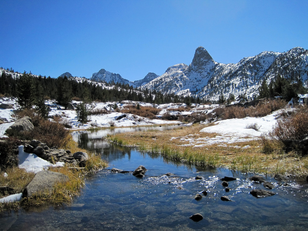 rae_lakes0064.JPG