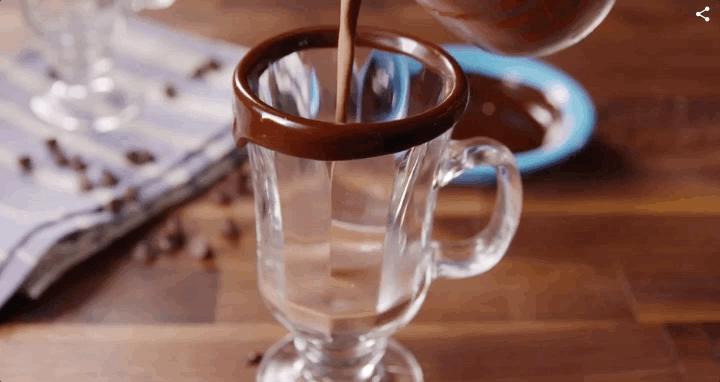 source.gif