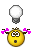girl_idea.gif