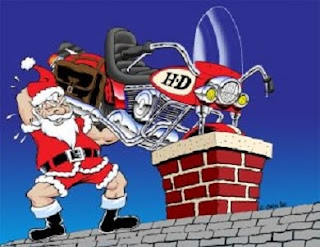 Santa-hd.jpg