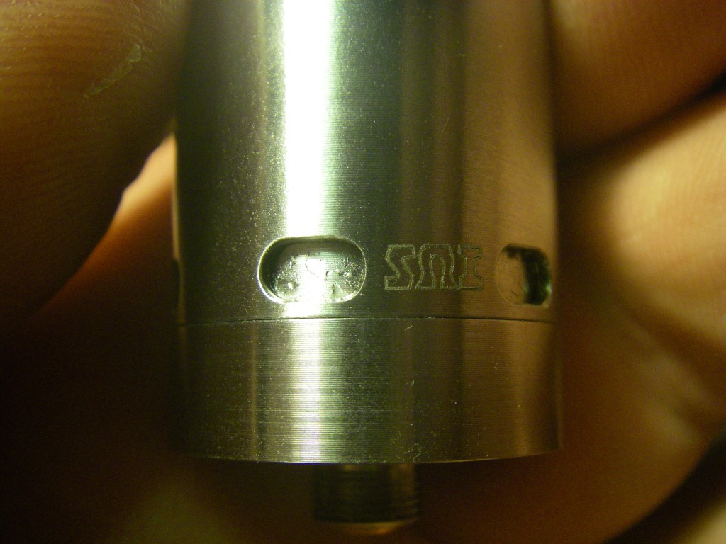 M51uqOv.jpg