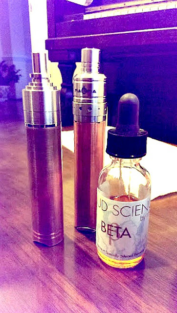 setup.jpg