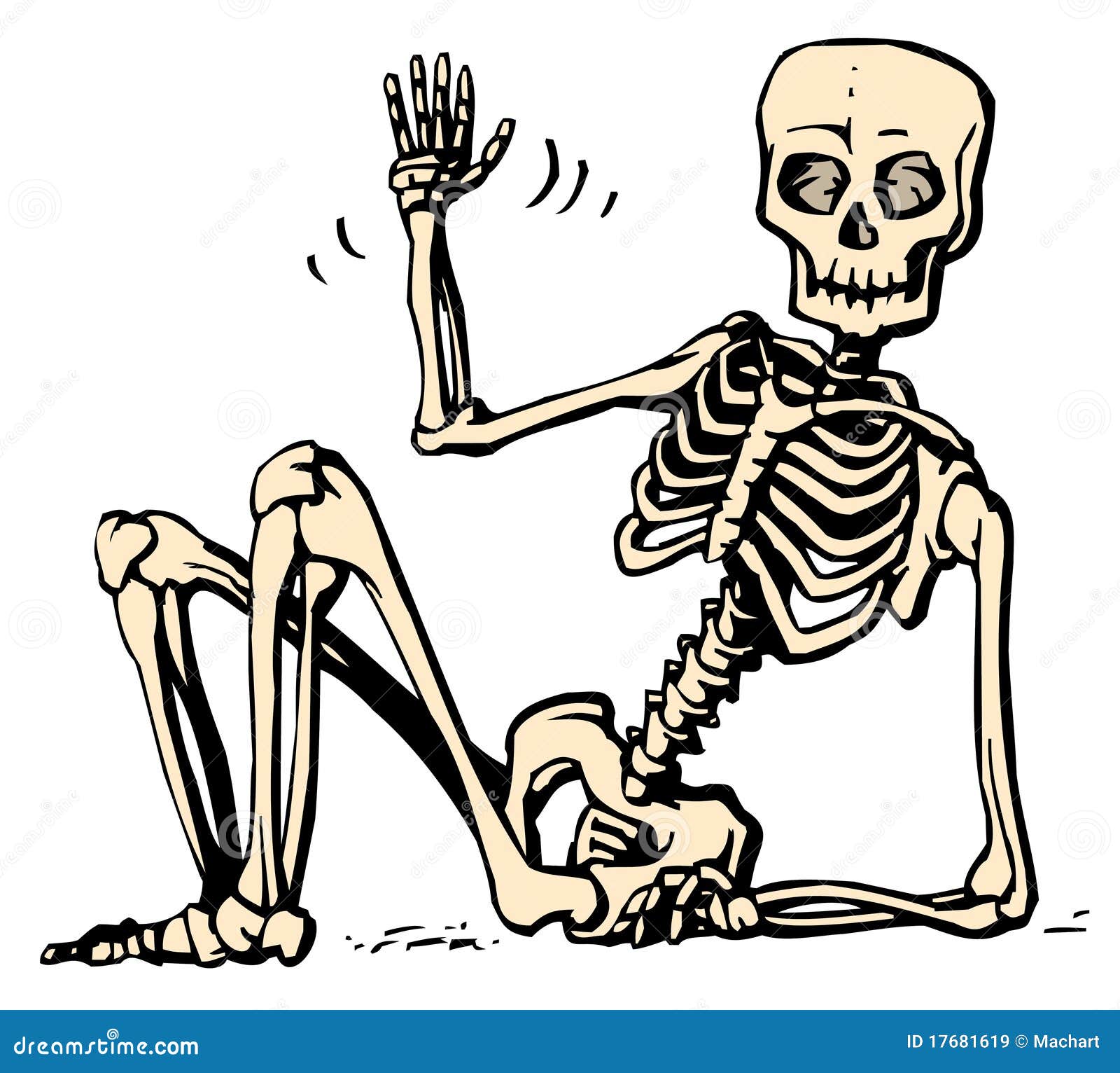 sitting-skeleton-17681619.jpg