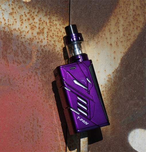 vSG1EMW.jpg