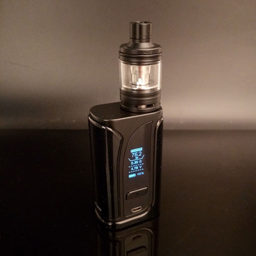 LxF378q.jpg