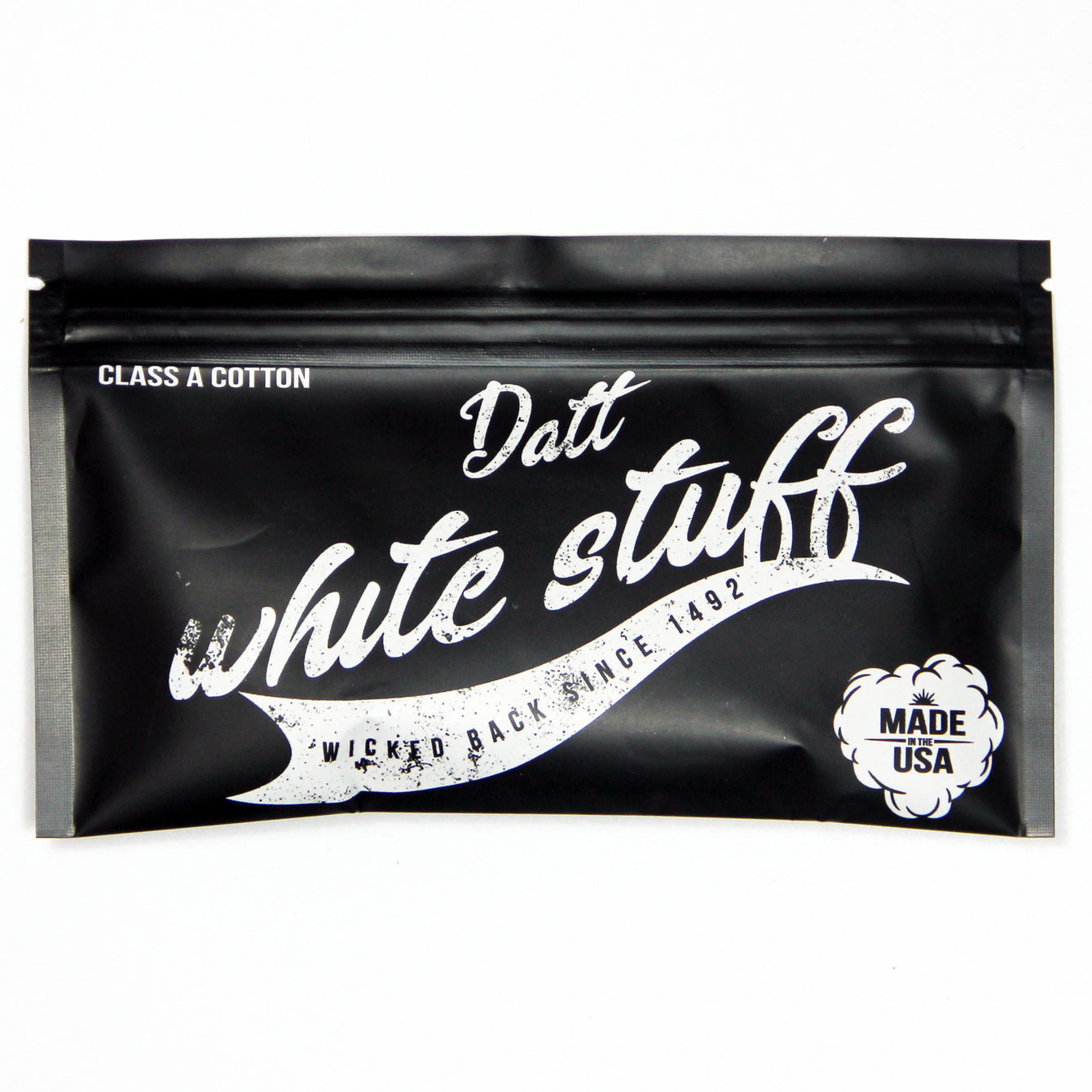 Datt_White_Stuff-1_670x@2x.jpg
