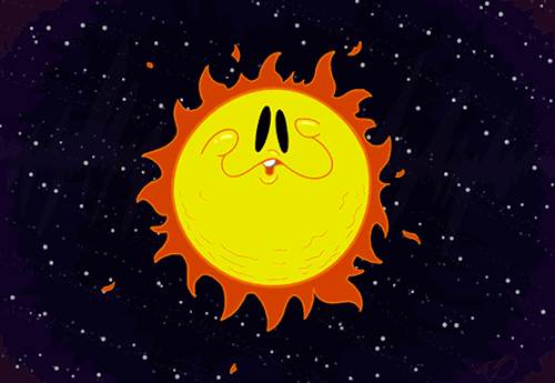 YJ1P2os.gif