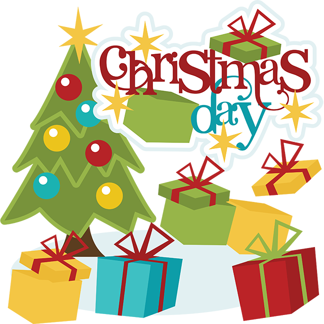 large_christmas-day.png