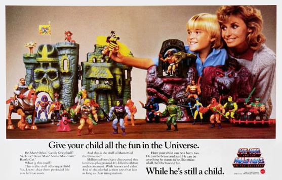 80s-toys-he-man-ad.jpg