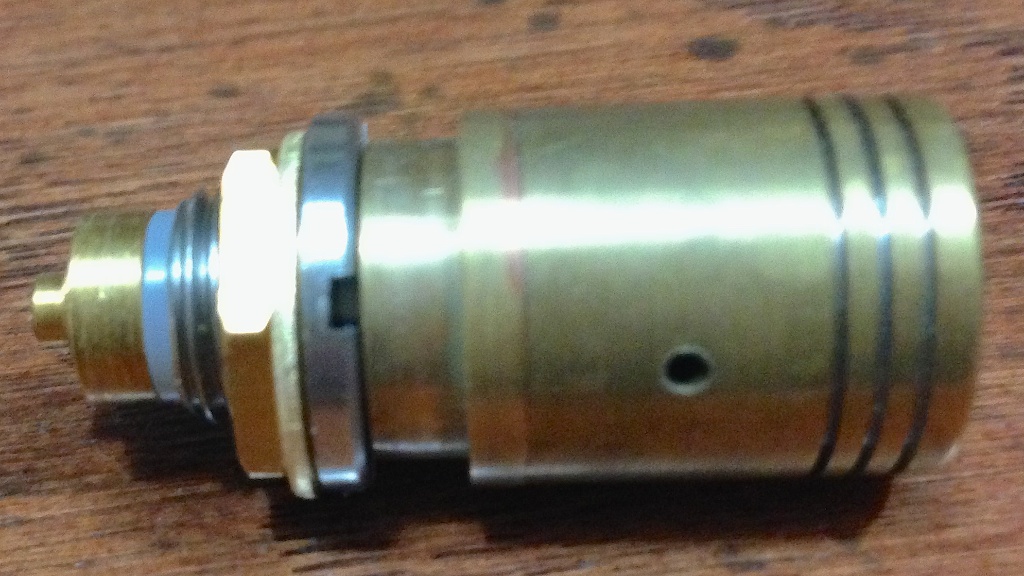 3bMdklh.jpg