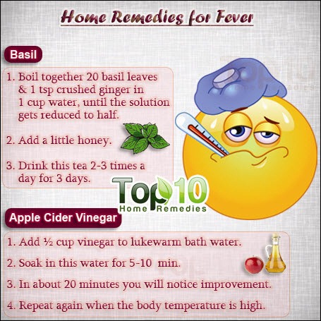 home-remedies-for-fever-1opt.jpg