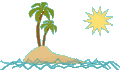 anpalmisl.gif