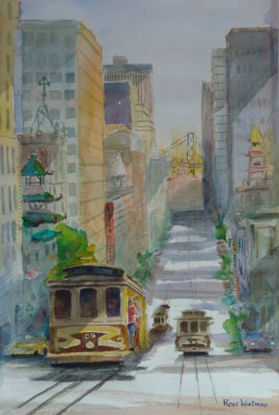 cable_car_59.jpg