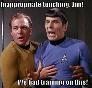 spock-kirk-touch.jpg