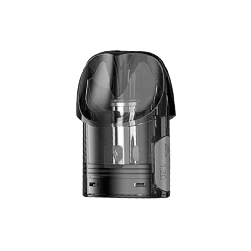 Vaporesso_OSMALL_Replacement_Pod_Cartridge.png
